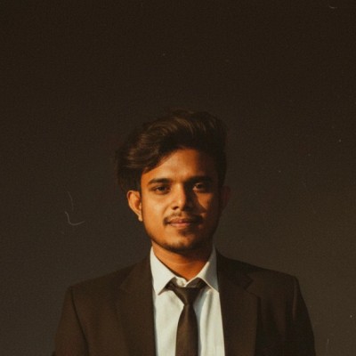Padmappiriyan
